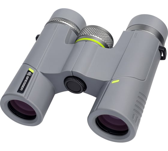 Бинокль Bresser Wave 10x25 82028 1