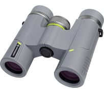 Бинокль Bresser Wave 8x25 82052