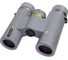 Бинокль Bresser Wave 8x25 82052 1