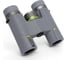 Бинокль Bresser Wave 8x25 82052 3