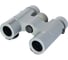Бинокль Bresser Wave 8x25 82052 4