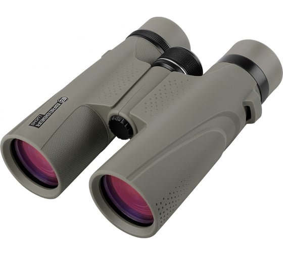 Бинокль Bresser Lynx 10x42 82057