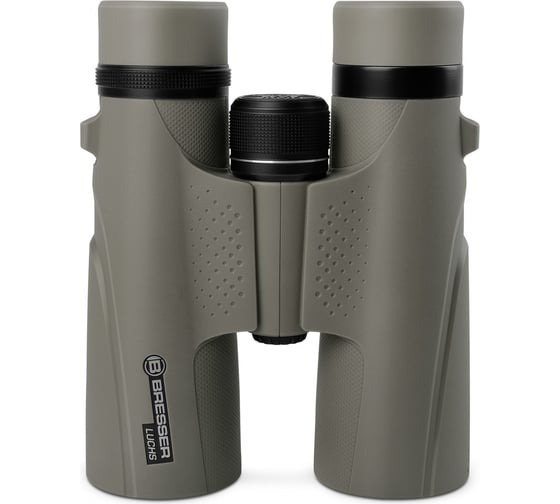 Бинокль Bresser Lynx 10x42 82057