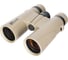 Бинокль Bresser Lynx 10x42 82057 4