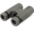 Бинокль Bresser Lynx 8x42 82056 3