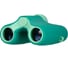 Детский бинокль Bresser Junior 6x21, зеленый 77571 3