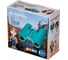 Детский бинокль Bresser Junior 6x21, зеленый 77571 7