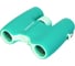Детский бинокль Bresser Junior 6x21, зеленый 77571 8