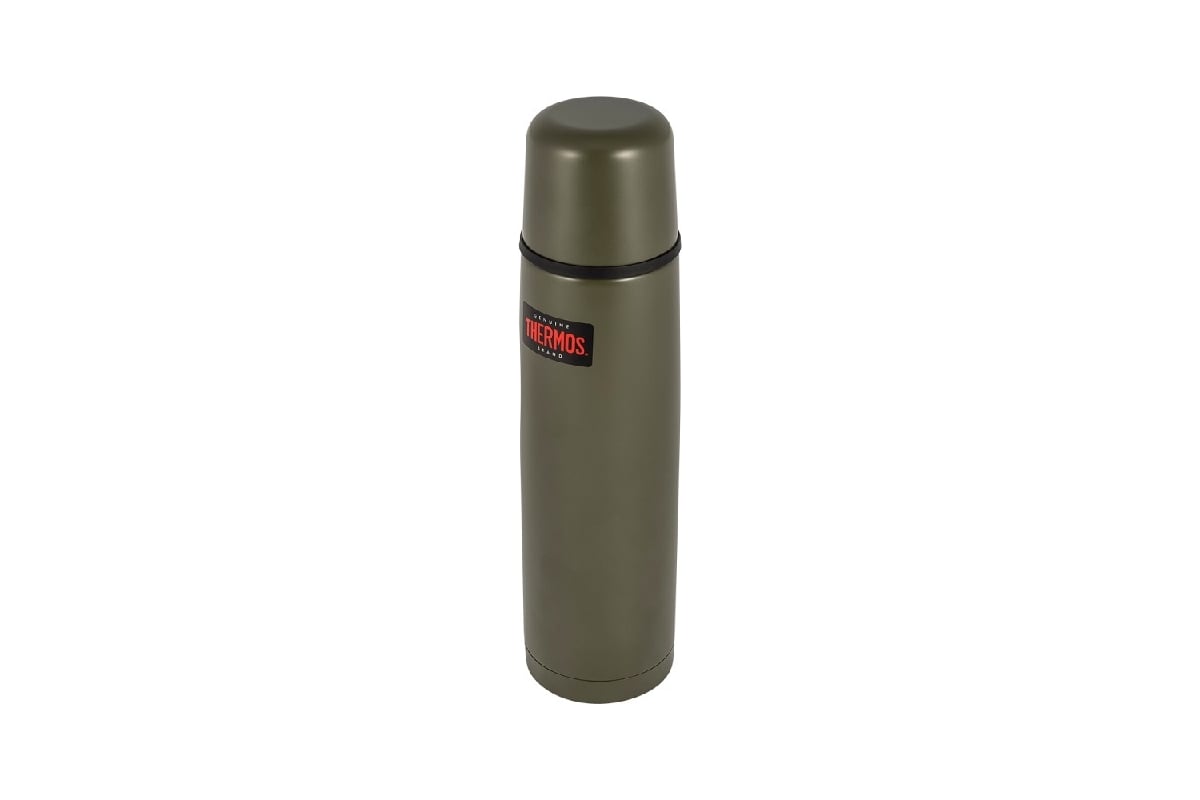 Термос Thermos FBB 1000AG