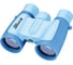 Детский бинокль Bresser Junior 3x30, синий 75759 1