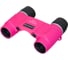 Детский бинокль Bresser Junior 6x18 FF, розовый 82054 3
