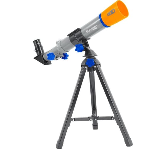 Телескоп Bresser Junior 40/400 AZ 74350 1