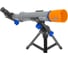 Телескоп Bresser Junior 40/400 AZ 74350 2