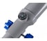 Телескоп Bresser Junior 40/400 AZ 74350 3