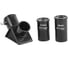 Телескоп Bresser Junior 40/400 AZ 74350 5