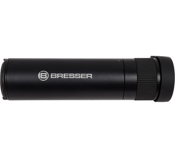 Монокуляр Bresser Black Mamba 7x32 82051 1