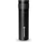 Монокуляр Bresser Black Mamba 7x32 82051 4
