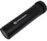 Монокуляр Bresser Black Mamba 7x32 82051 2