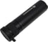 Монокуляр Bresser Black Mamba 7x32 82051 3