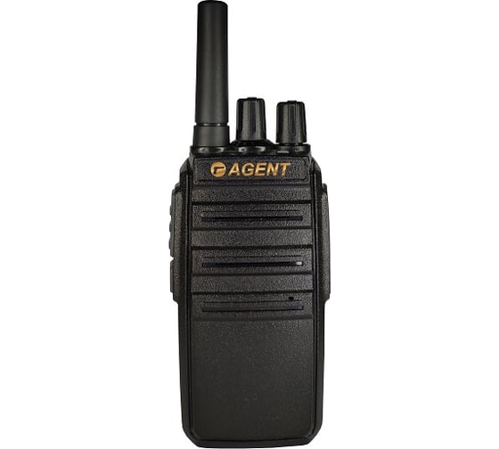 Рация AGENT 003 AG-003