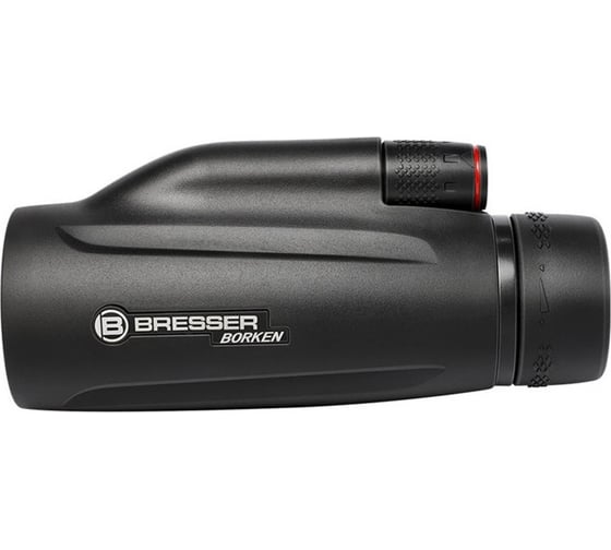 Монокуляр Bresser Borken 10x42 82055