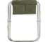 Туристический табурет AZOR FISHING алюминий, 32x29см, труба 16, толщина стенок 1,5мм 121-090 2