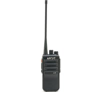 Радиостанция Аргут A-73 VHF RU51009
