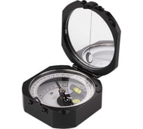 Горно-геологический компас DQL-11 RGK 756228