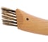 Нож грибника, нержавеющая сталь, рукоять бук, коробка Opinel №8 1252 2