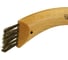 Нож грибника Opinel, №8, нержавеющая сталь, рукоять бук, блистер 1250 4