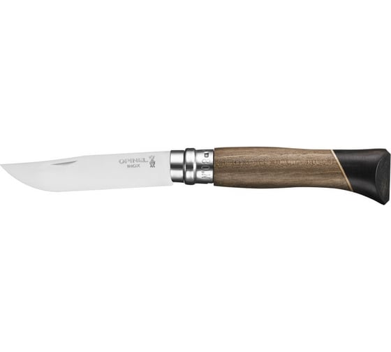 Нож Opinel N08 Atelier Series 2018 2173