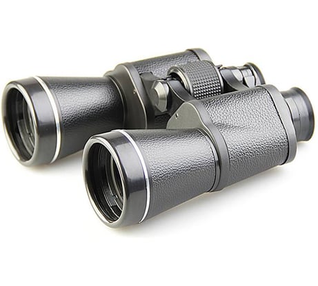 Бинокль Veber Classic БПЦ 20х50 VL 10954