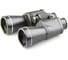 Бинокль Veber Classic БПЦ 20х50 VL 10954 1