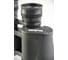 Бинокль Veber Classic БПЦ 20х50 VL 10954 2