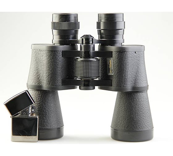 Бинокль Veber Classic БПЦ 7х50 VL 10947