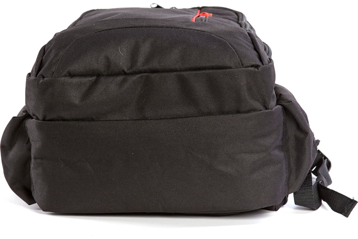 Eastpak dr cheap