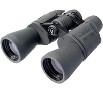 Бинокль Veber Classic БПЦ 7x50 VR серый 23905 15897589