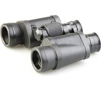 Бинокль Veber Classic БПЦ 8х30 VL 10948