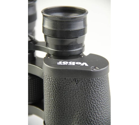 Бинокль Veber Classic БПЦ 8х30 VL 10948