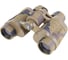 Бинокль Veber Classic БПЦ 8х30 VR камуфлированный 10958 2