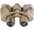Бинокль Veber Classic БПЦ 8х30 VR камуфлированный 10958 3