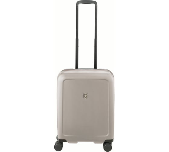 Чемодан Victorinox Connex серый, 40x20x55 см, 34 л 605661 1