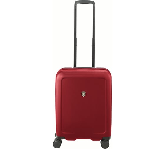 Чемодан Victorinox Connex красный, 40x20x55 см, 34 л 605660 1