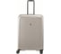 Чемодан Victorinox Connex серый, 52x32x74 см, 107 л 605673 1