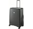 Чемодан Victorinox Connex чёрный, 52x32x74 см, 107 л 605671 2
