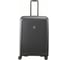 Чемодан Victorinox Connex чёрный, 52x32x74 см, 107 л 605671 1