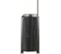 Чемодан Victorinox Connex чёрный, 52x32x74 см, 107 л 605671 4
