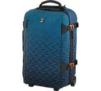 Сумка на колесах Victorinox Vx Touring 15,6'', 33 л 601477