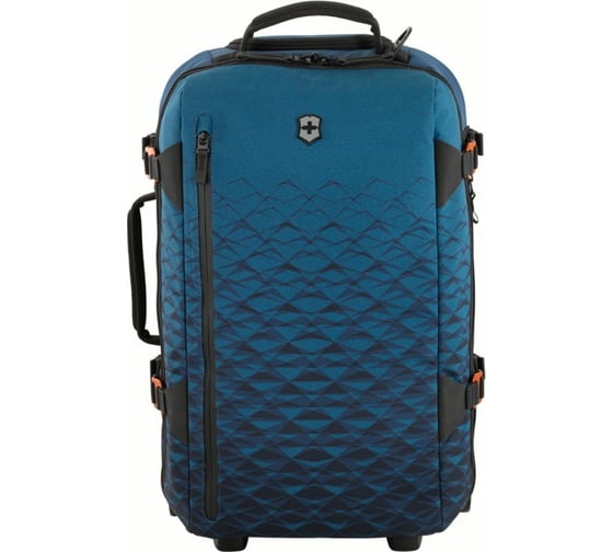 Сумка на колесах Victorinox Vx Touring 15,6'', 33 л 601477