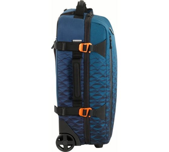 Сумка на колесах Victorinox Vx Touring 15,6'', 33 л 601477